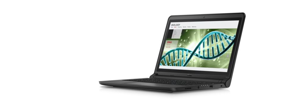 laptop-latitude-e-edu-series-love-mixed-set-video.jpg