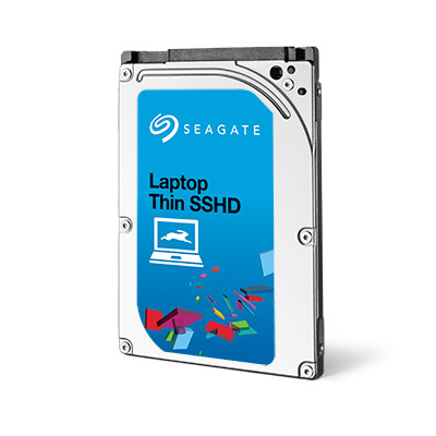 laptop-thin-sshd-500gb-hybrid-drive-upper-hero-left-400x400.jpg