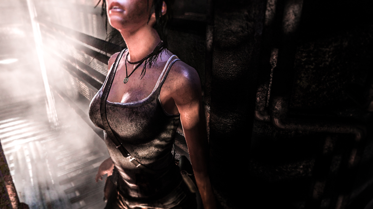 Lara-2.jpg