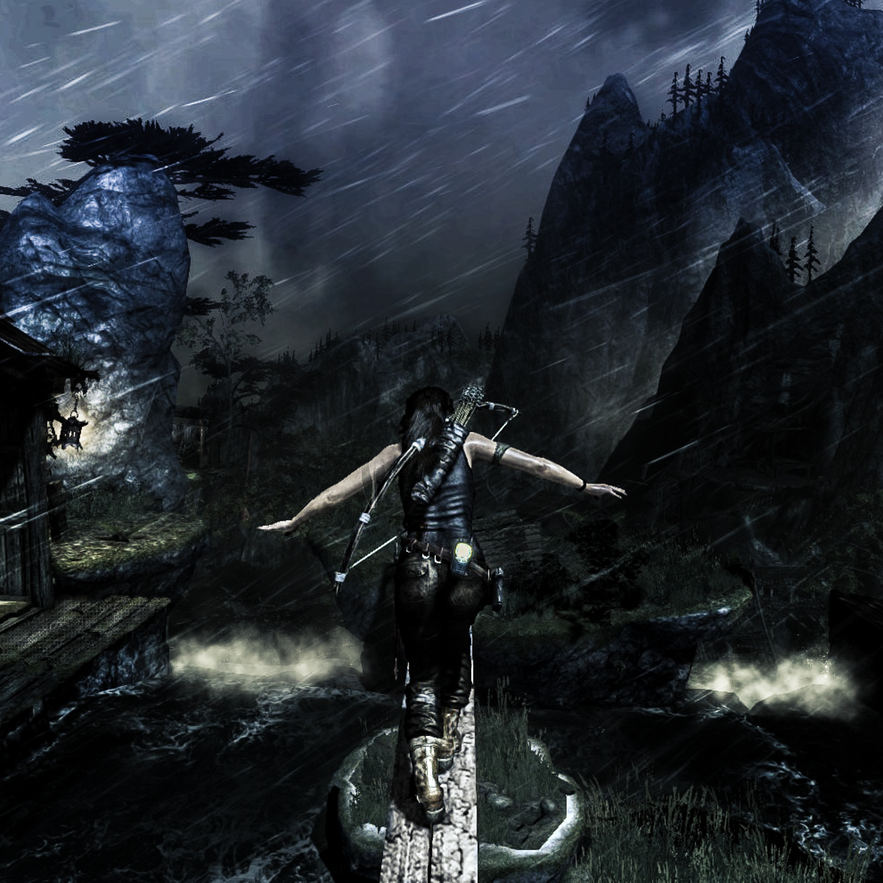 Lara-3.jpg