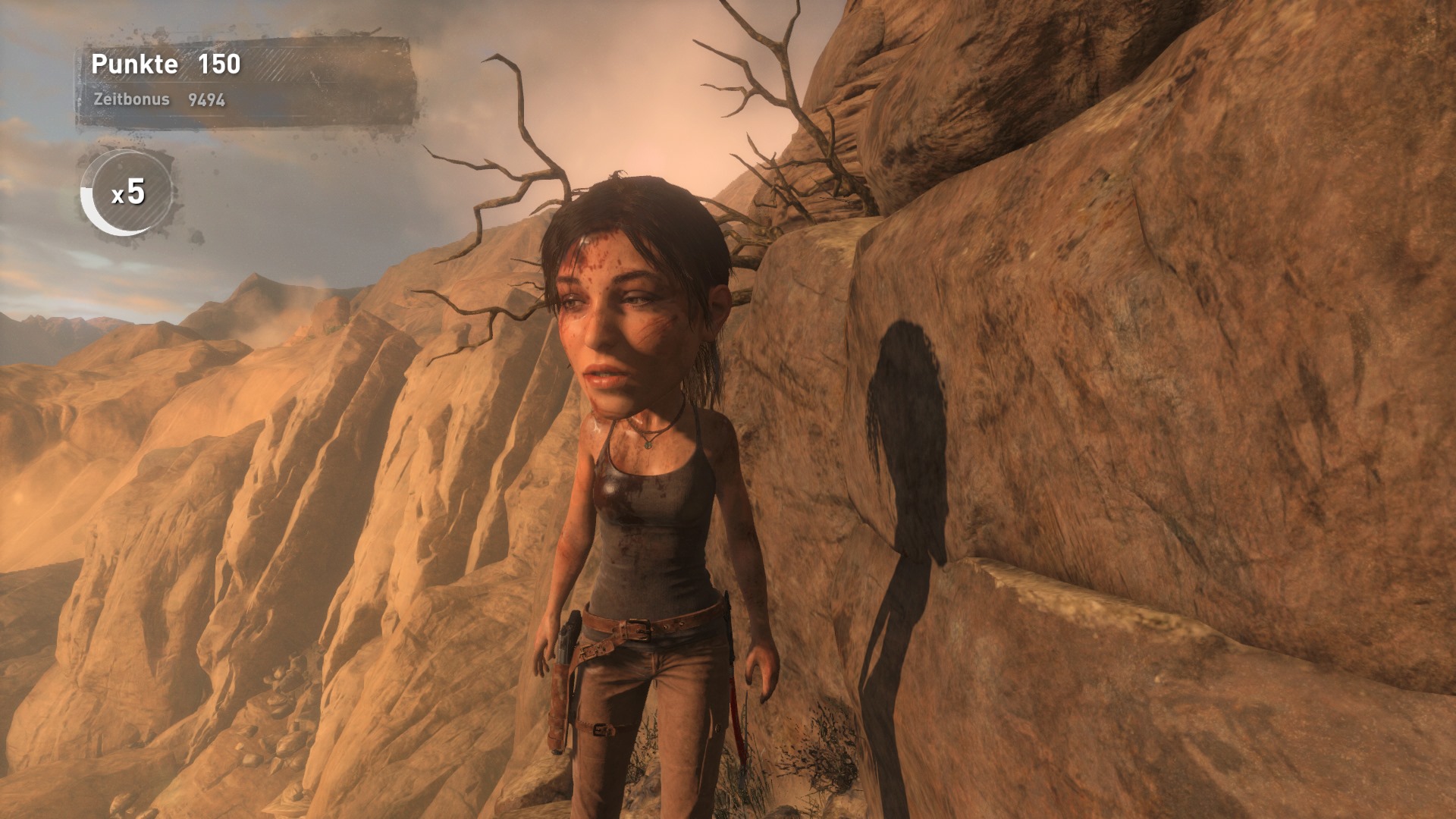 lara.jpg
