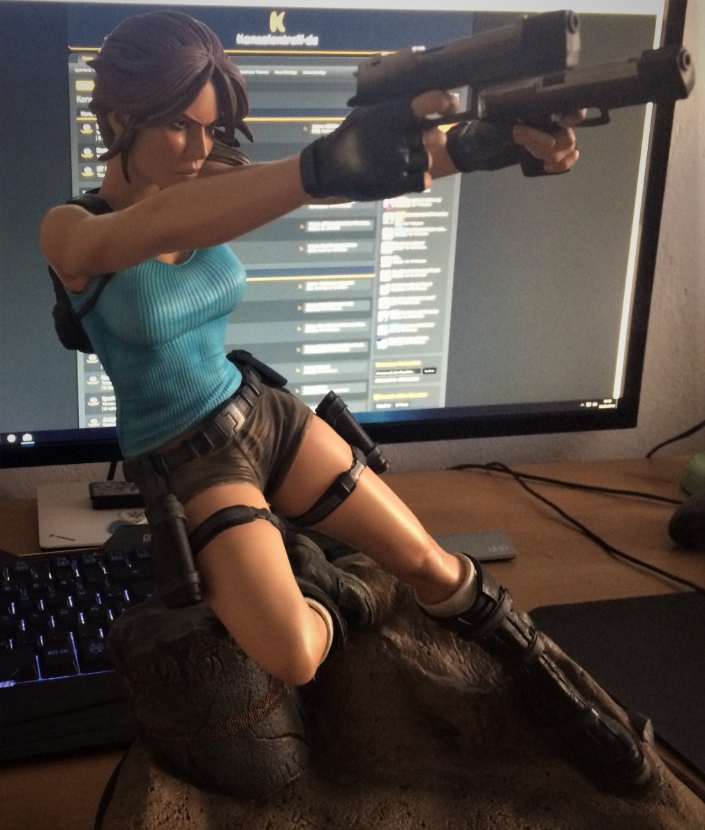 Lara.jpg