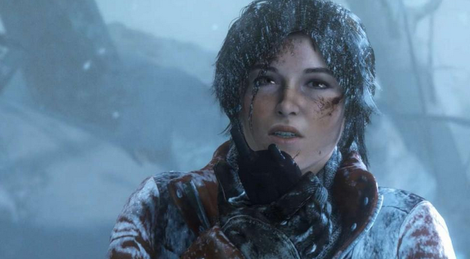 Lara.PNG