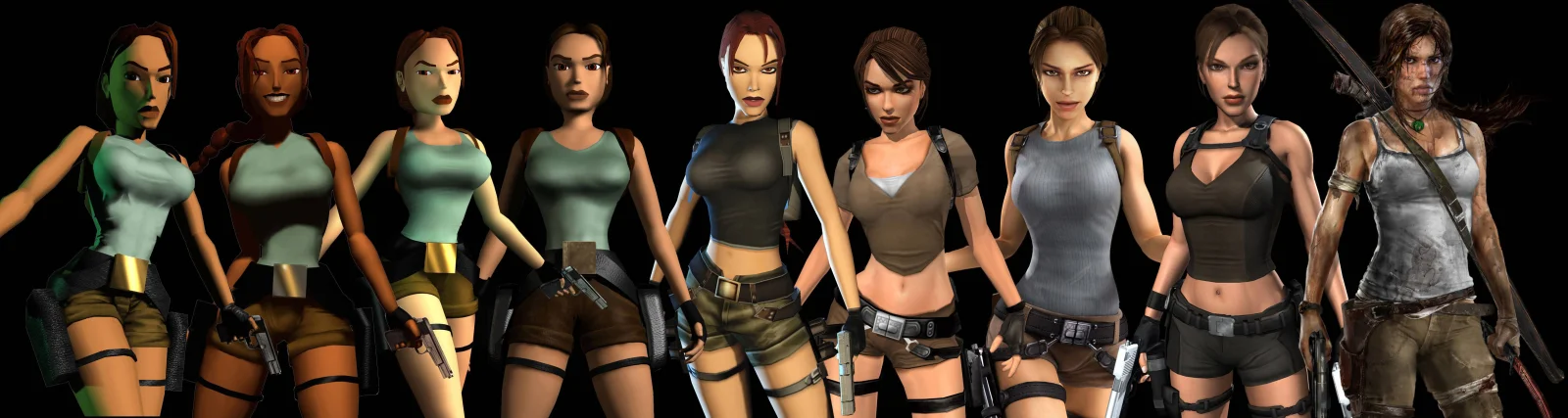 lara_croft_evolution_new.webp