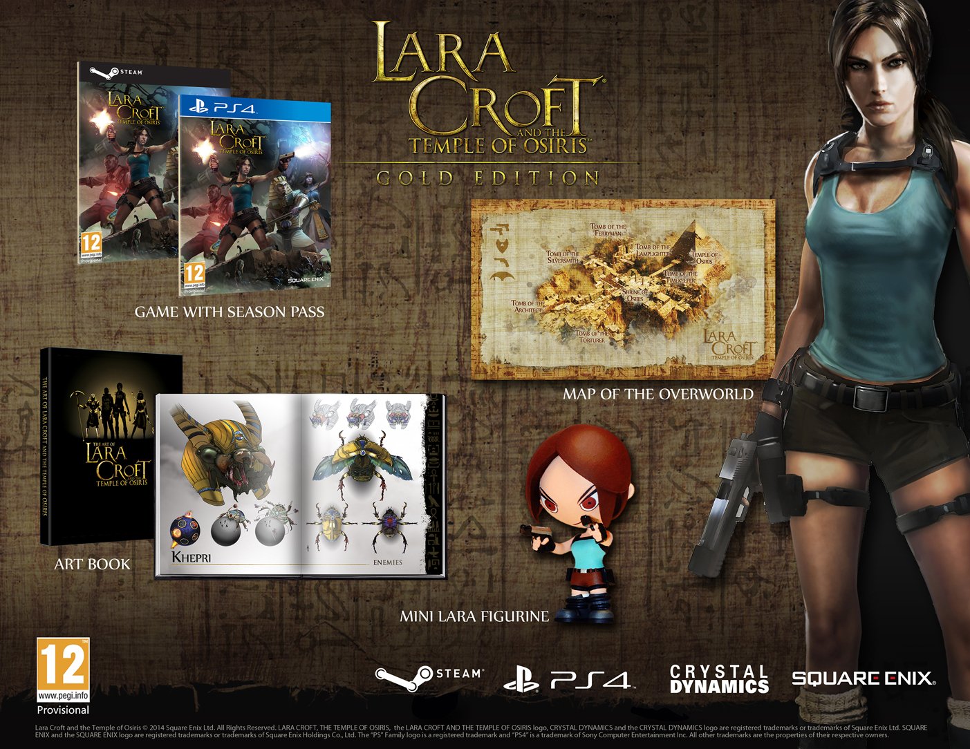 lara_croft_und_tempel_des_o.jpg