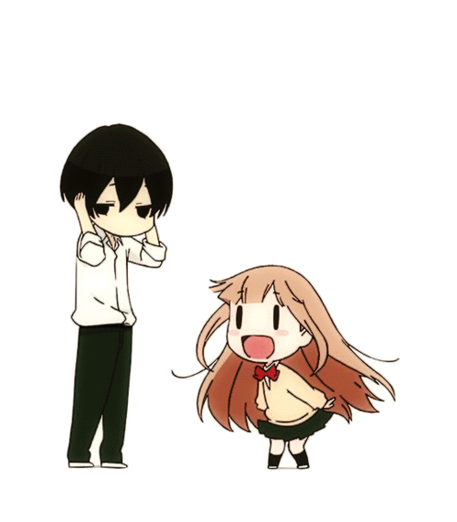large-1.gif