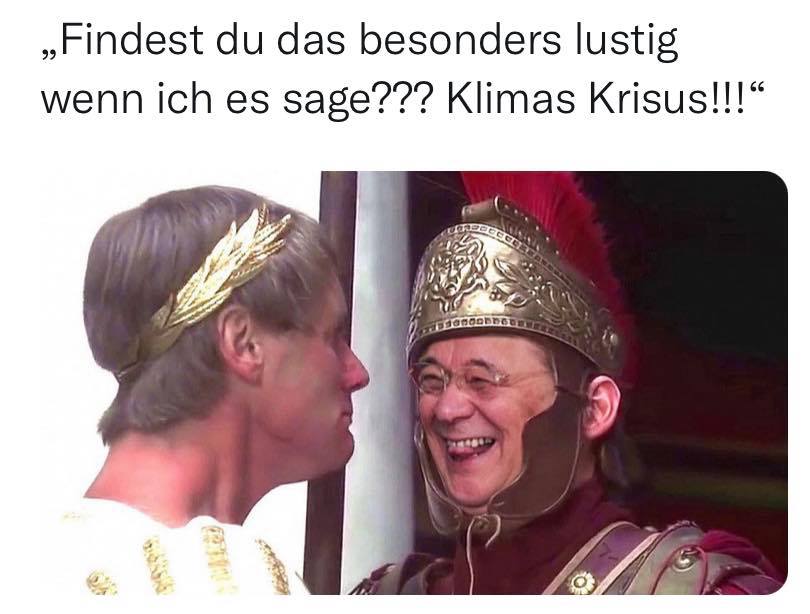 laschet klima krise.jpg
