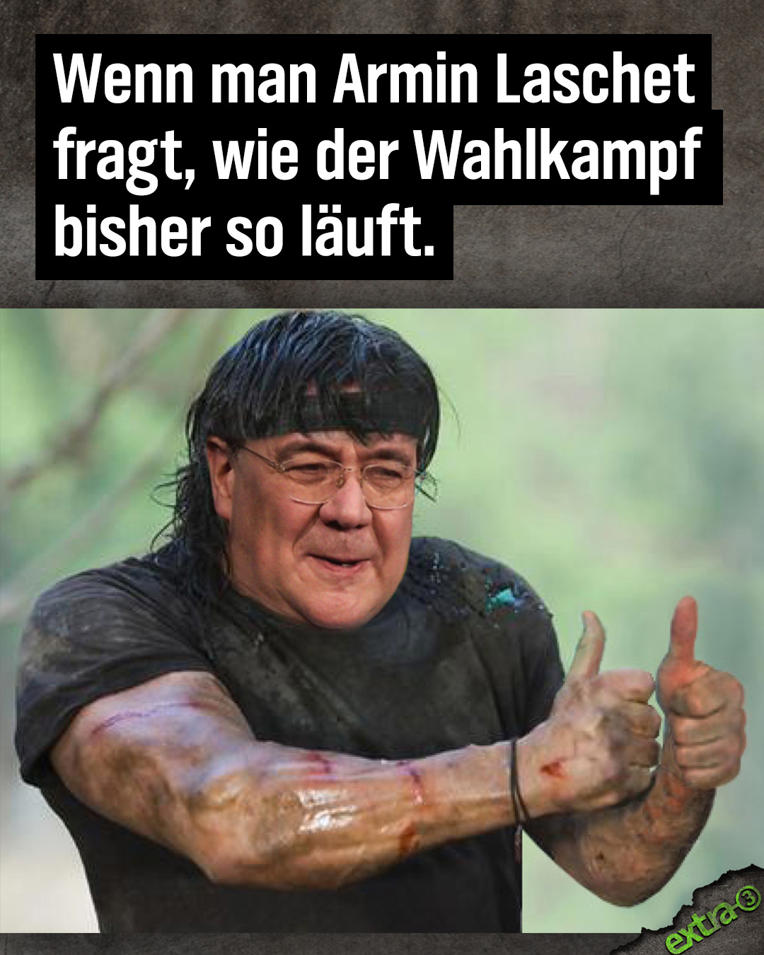 laschet rambo.jpg