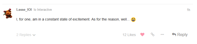 LasseIOForum.PNG