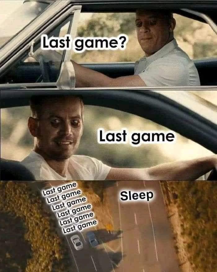 last game.jpg