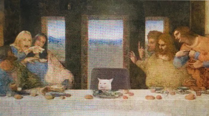 Last-meal.jpg