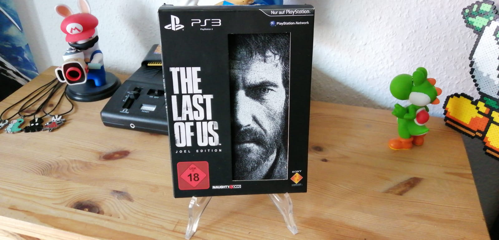 last of us joel.jpg