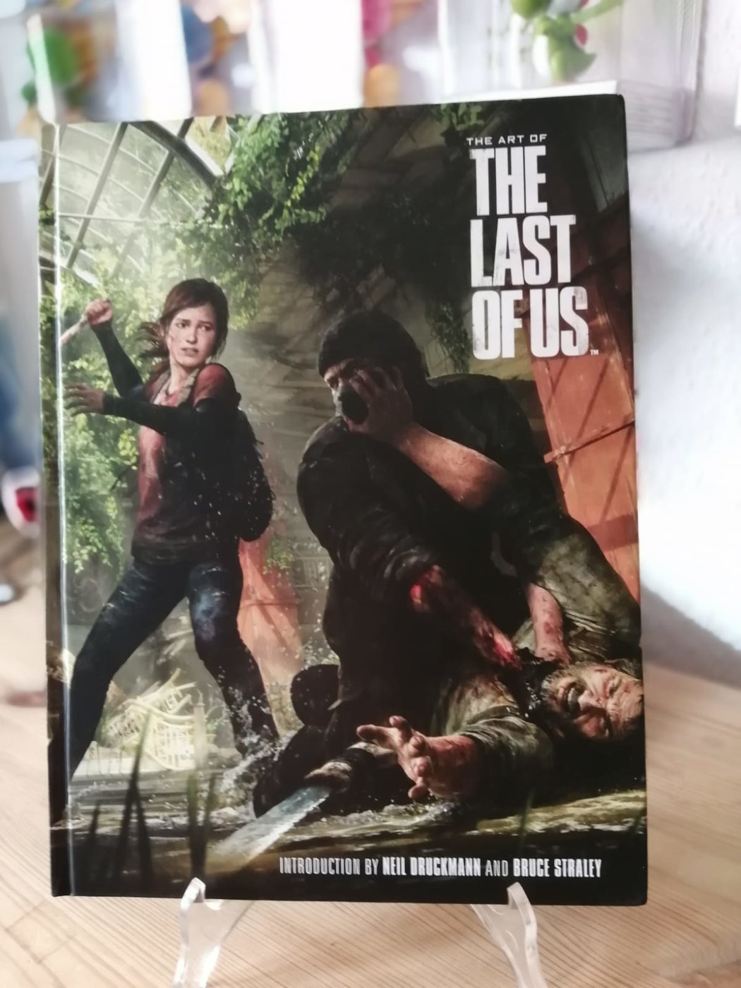 last of us.jpg