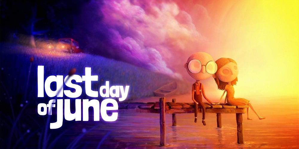 lastdayofjune.jpg