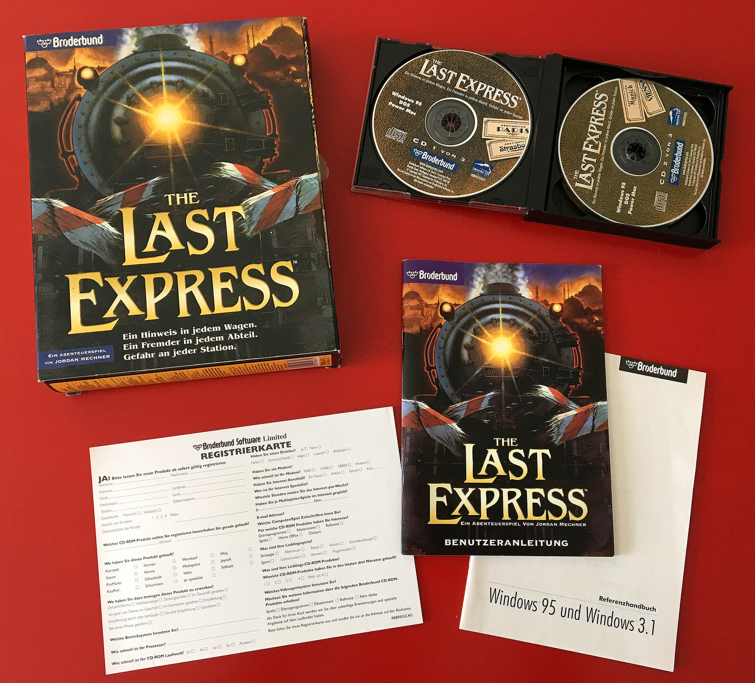 LastExpress.jpg