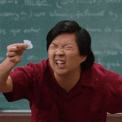 LastOpenHectorsdolphin-max-1mb.gif