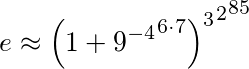 latex_1aae4bd5d487b868f5375c8120ef9eae.png