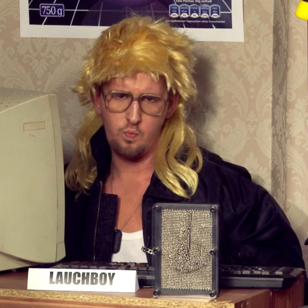 Lauchboy.jpg