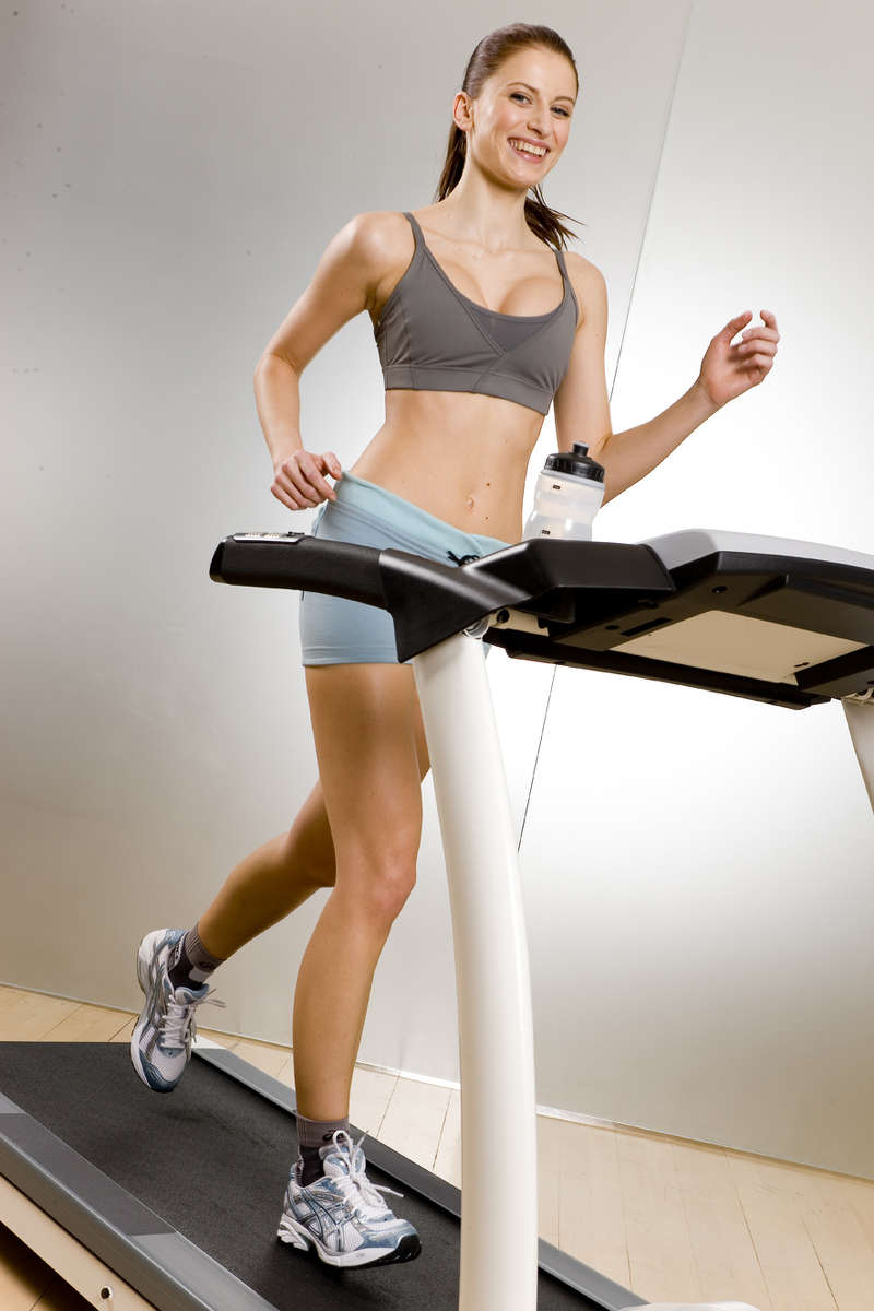 laufband_richtige-haltung,23260_m_n.jpg