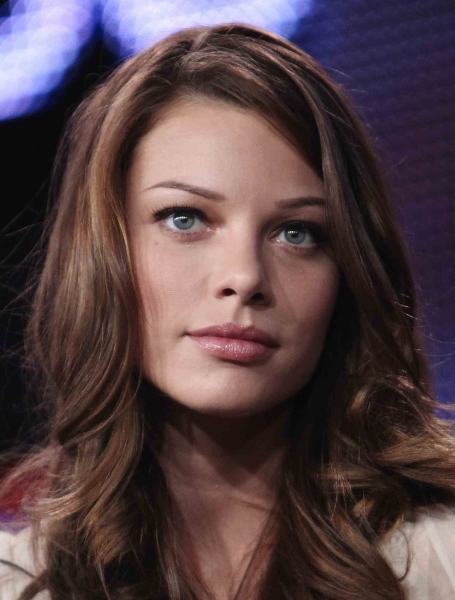 laurengerman__120308082456.jpg