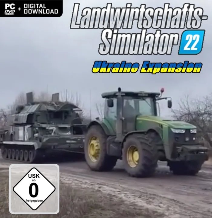 lawi ukraine edition.jpg
