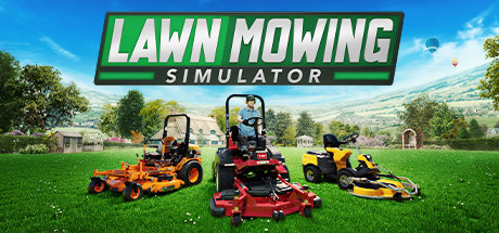 LAWN.jpg