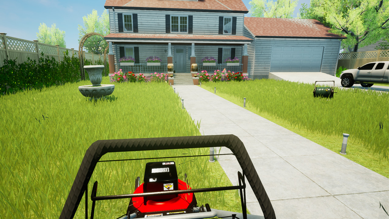 lawn1.jpg