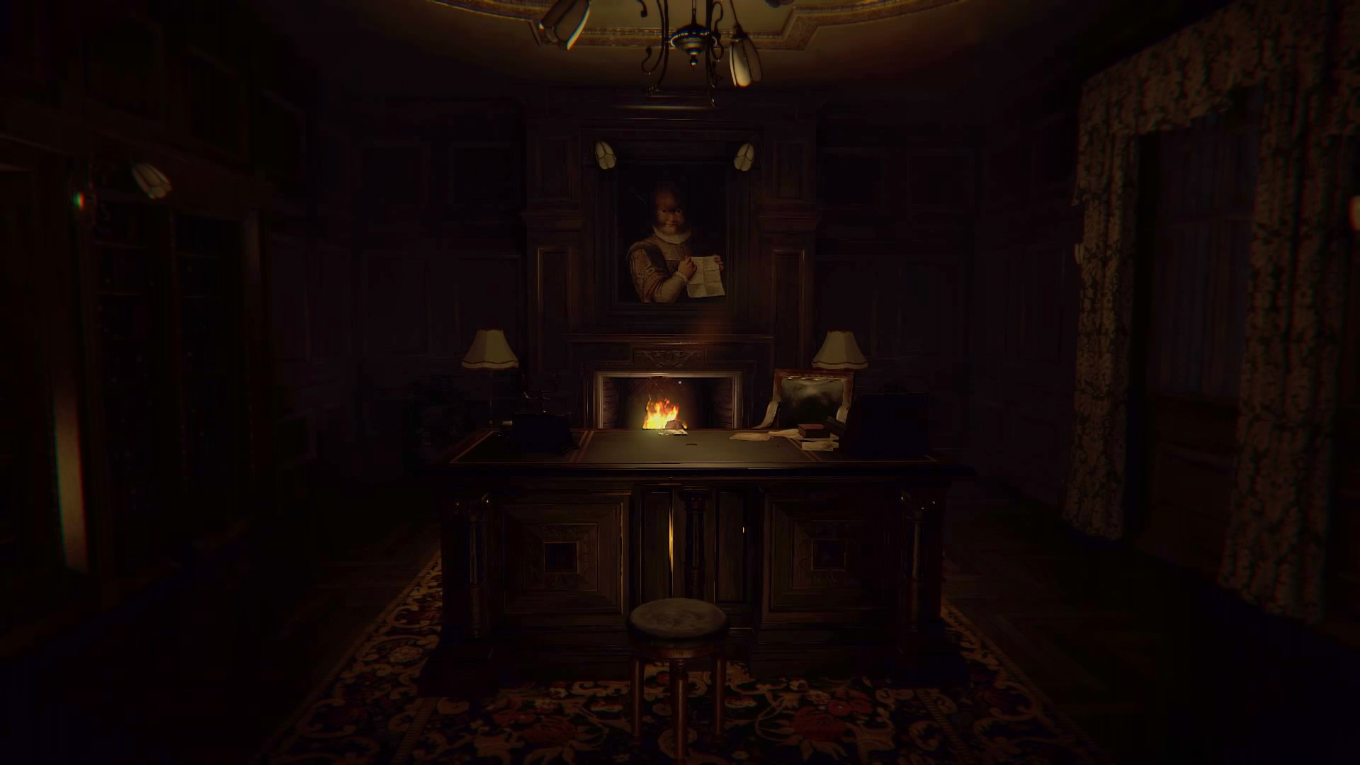 Layers of Fear_20160216134643.jpg