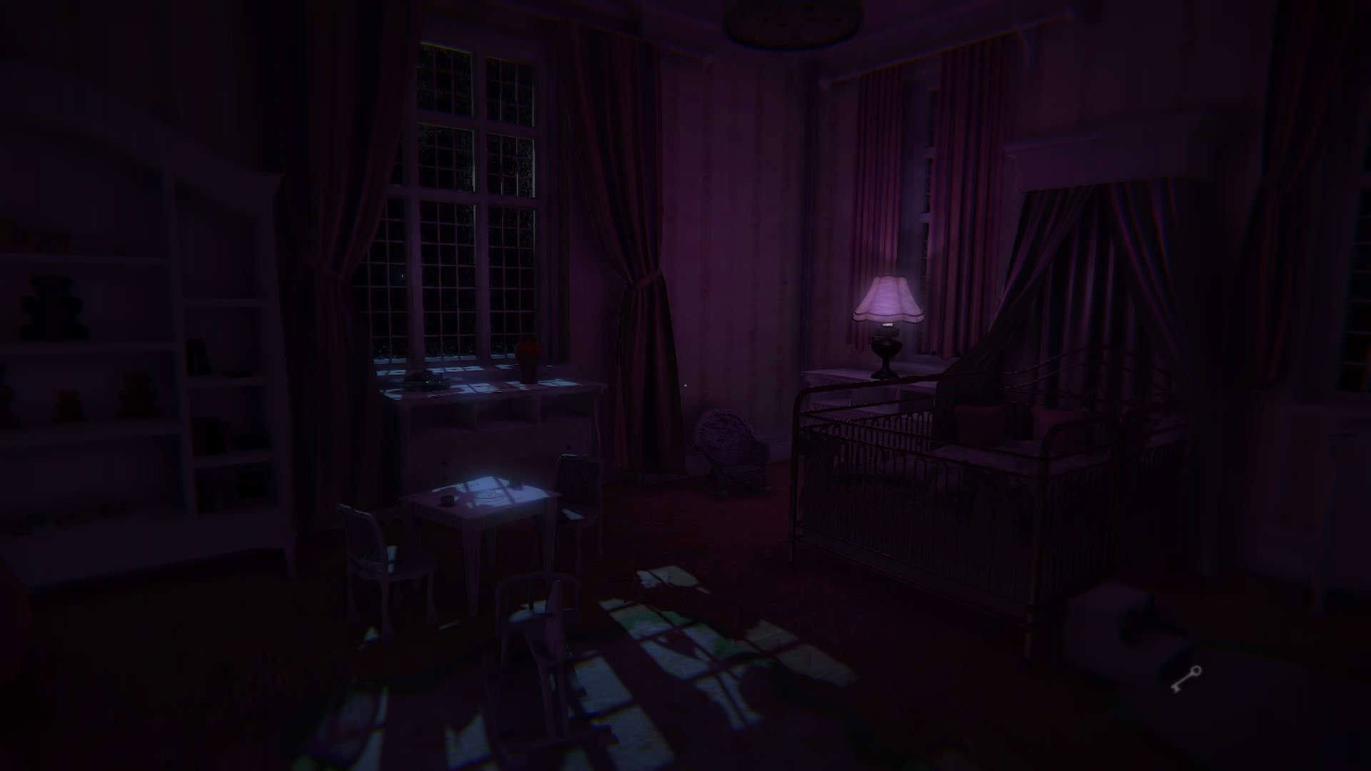Layers of Fear_20160216134728.jpg