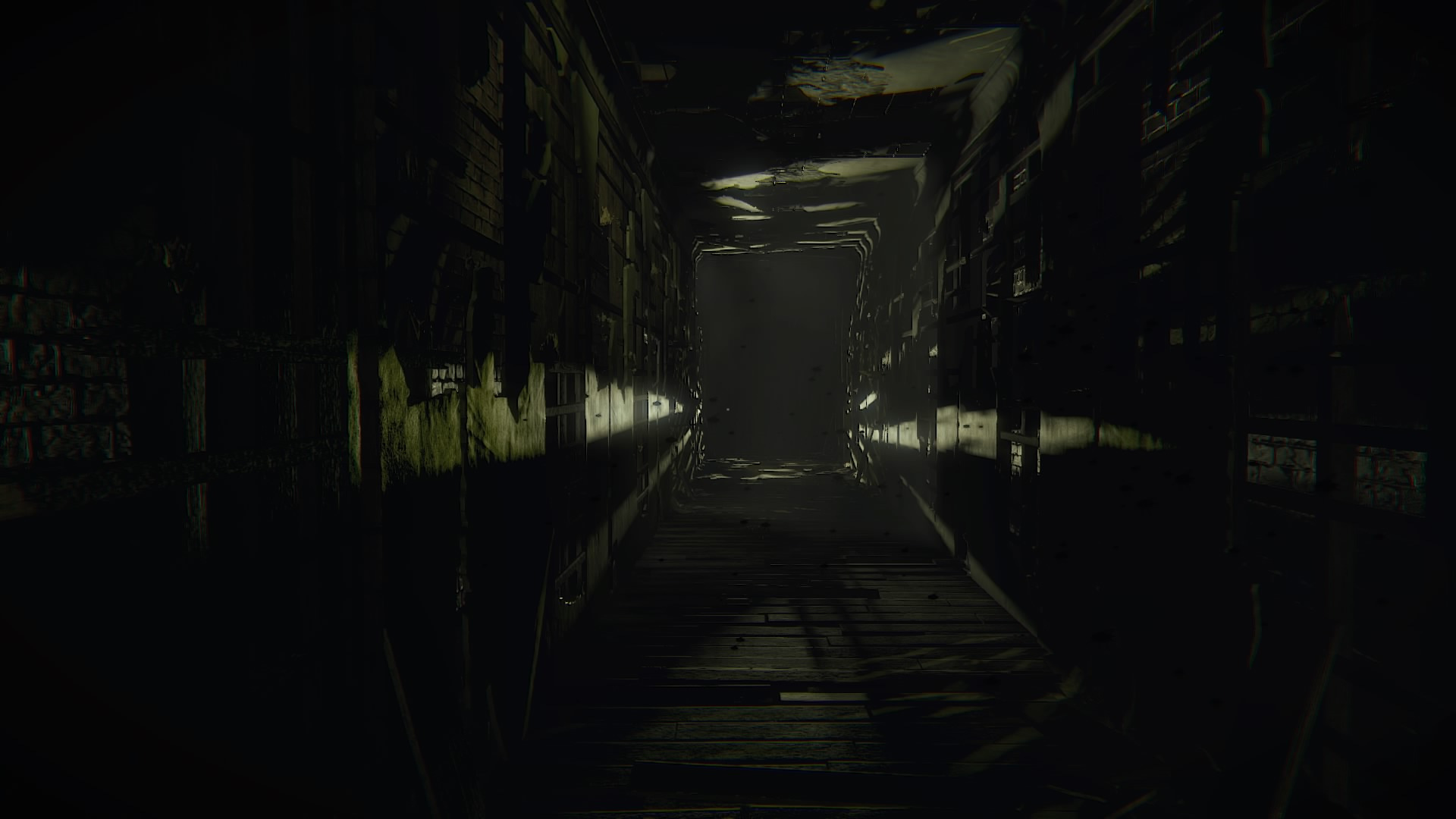 Layers of Fear_20160220045027.jpg