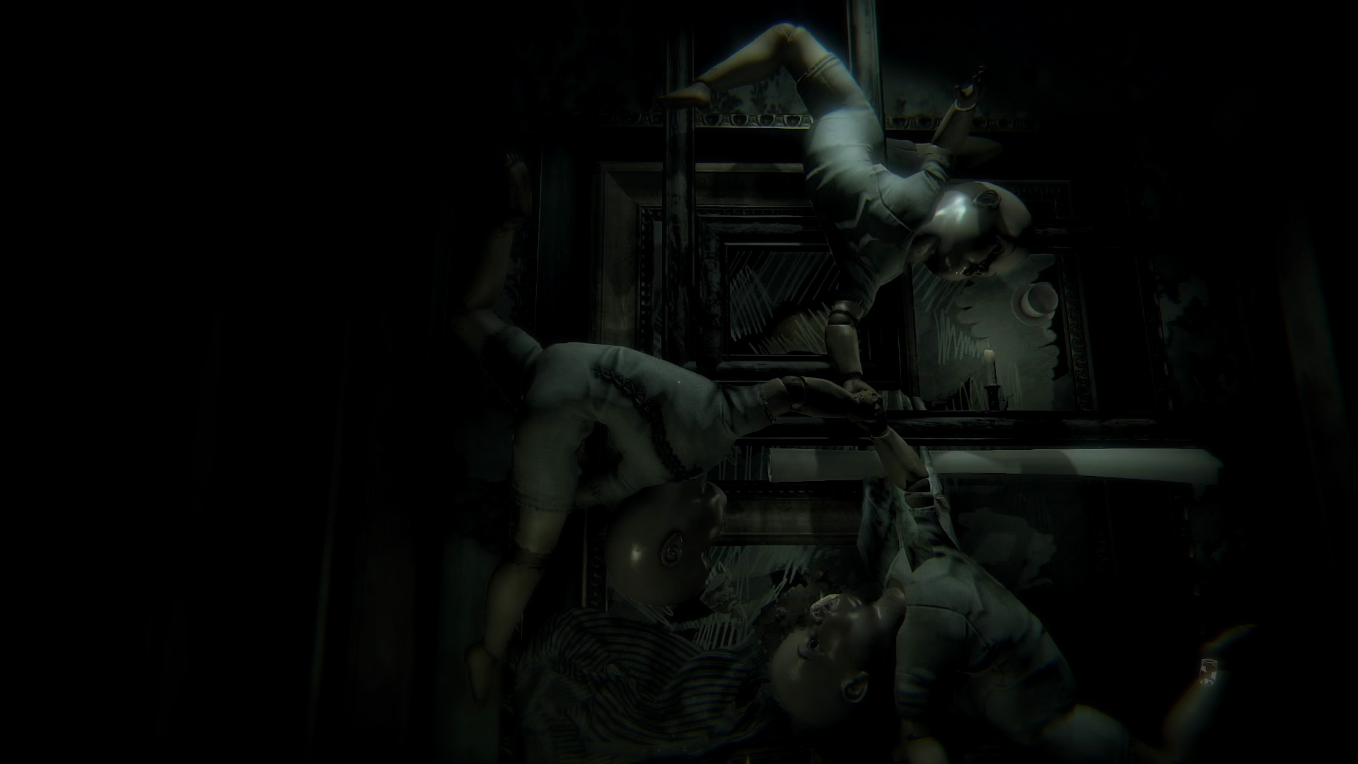 Layers of Fear_20160220051250.jpg