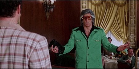 LbJ.gif