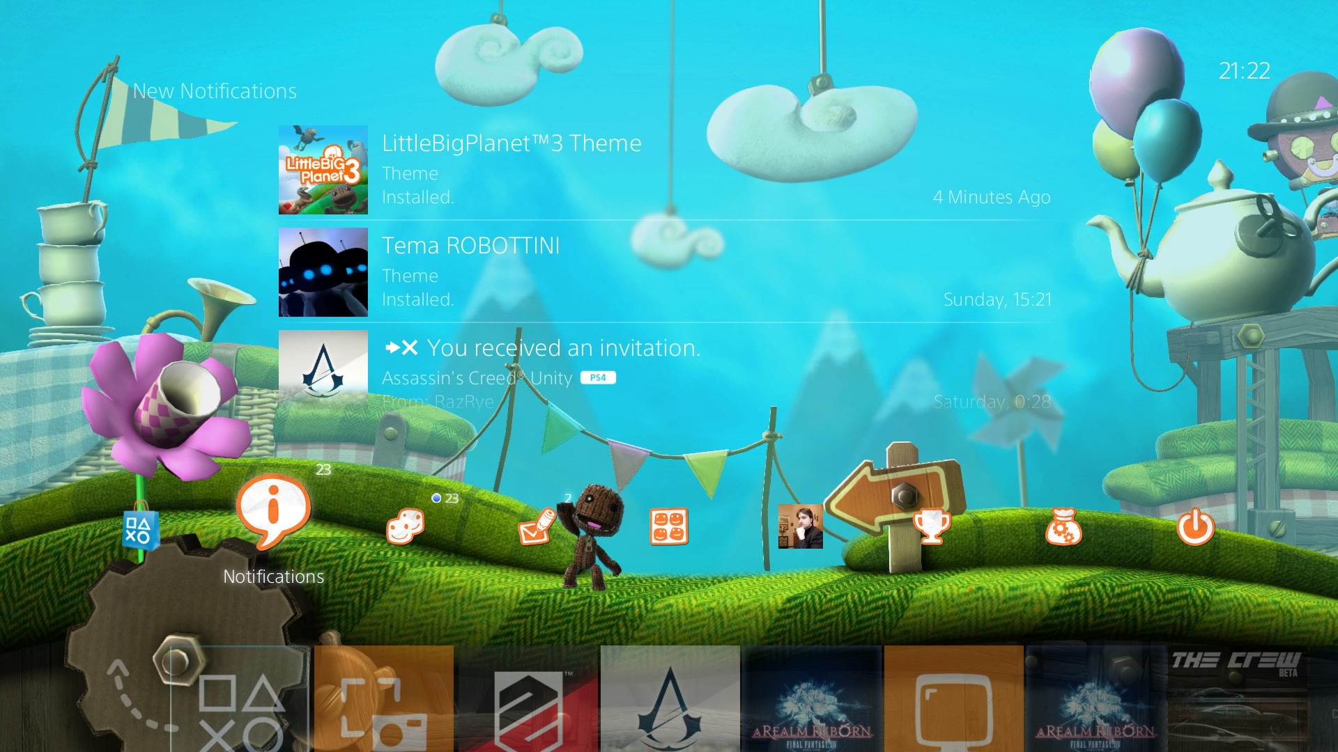LBP3DynamicTheme-6.jpg