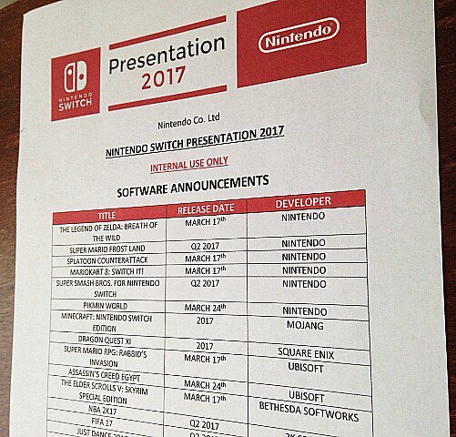 leak_switch.jpg