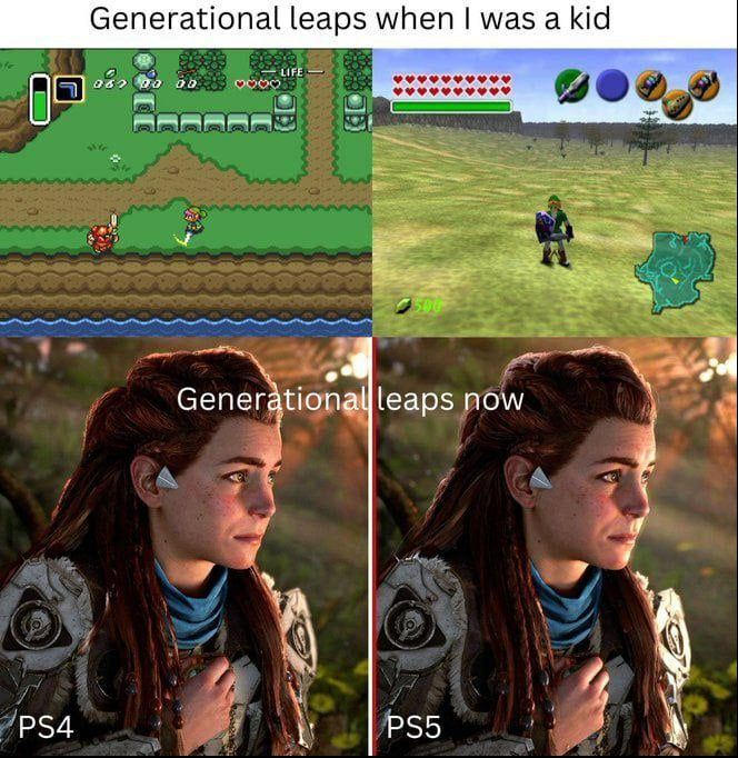 leaps.JPG