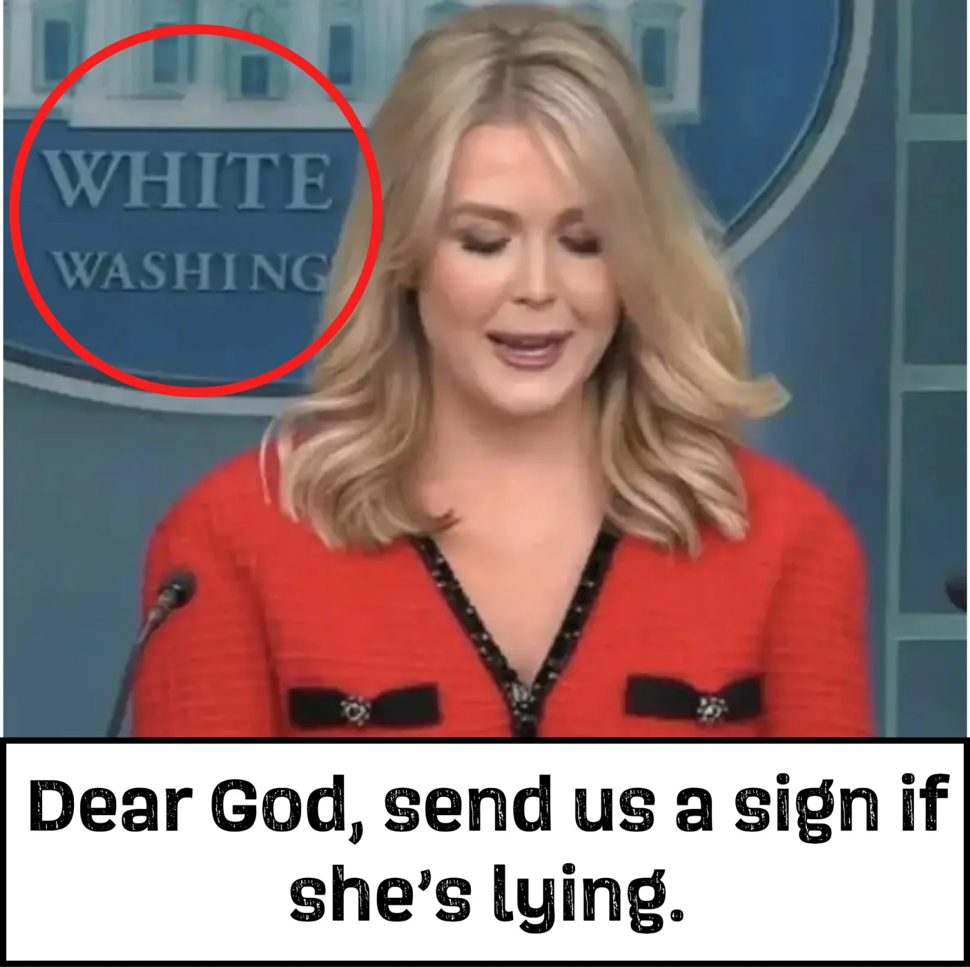 leavitt - white washing.webp
