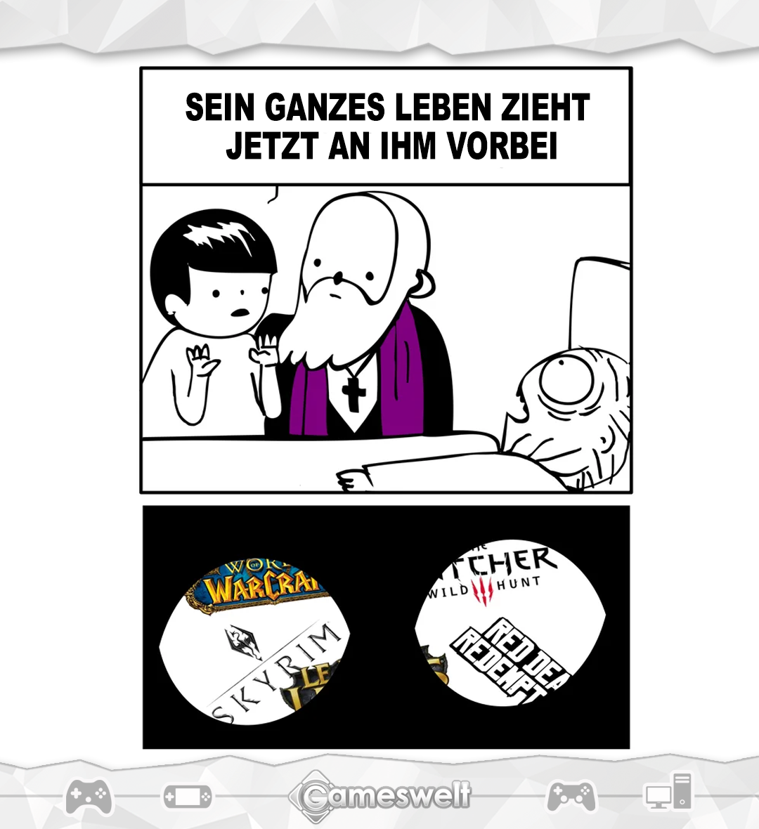 lebensende.png