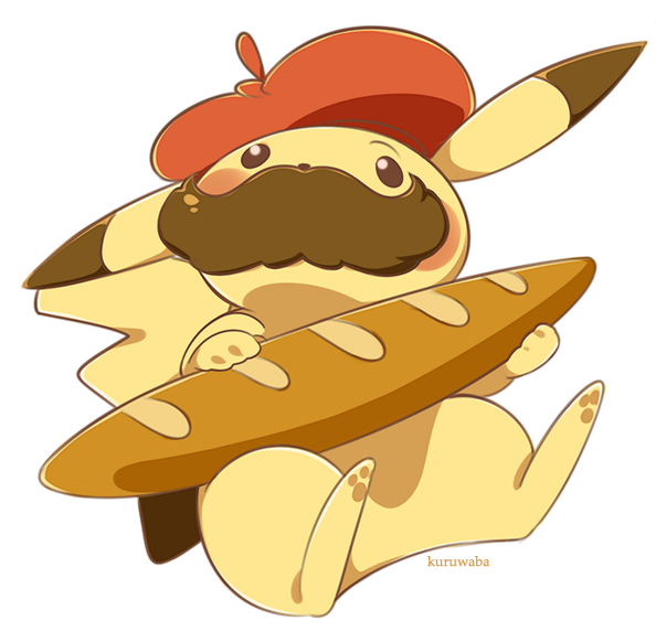 lechu-copy.png