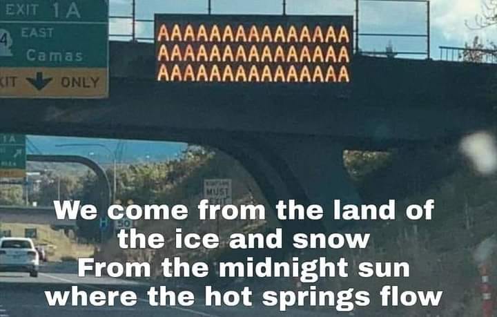 led zeppelin immigrant song.jpg