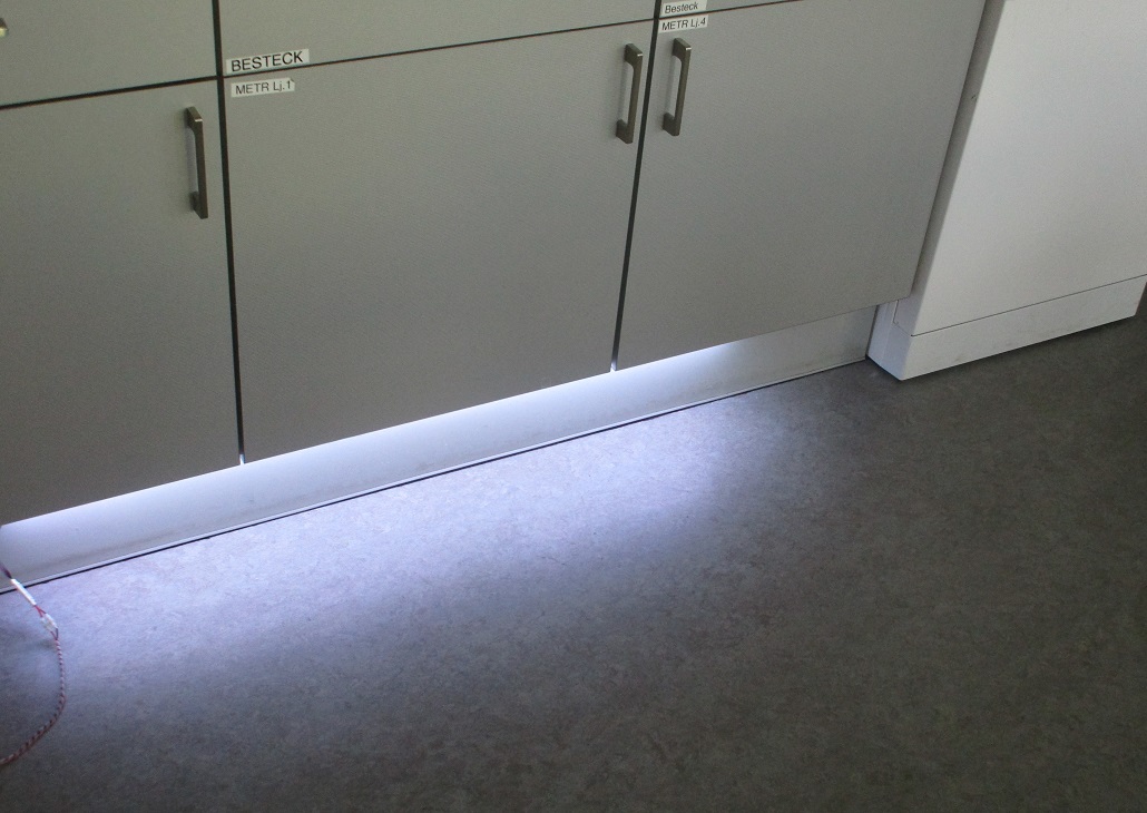 LED1.jpg