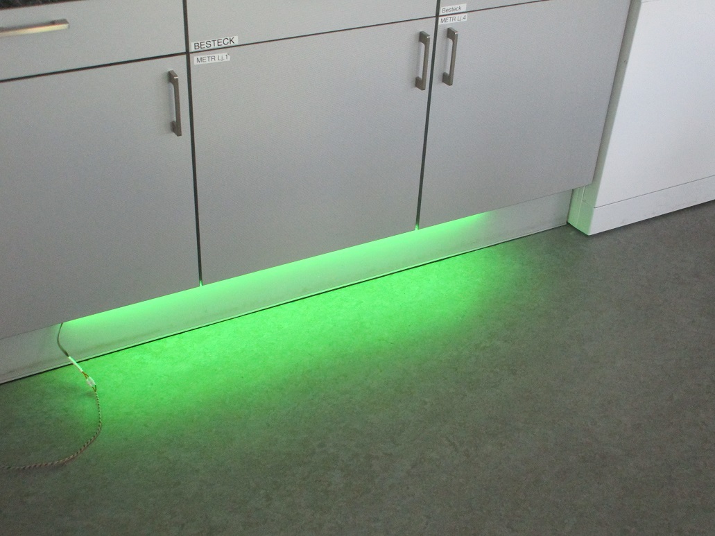 LED3.jpg