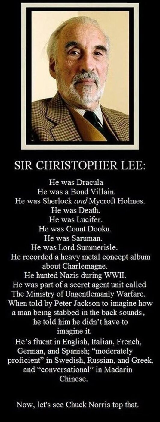 Lee.jpg