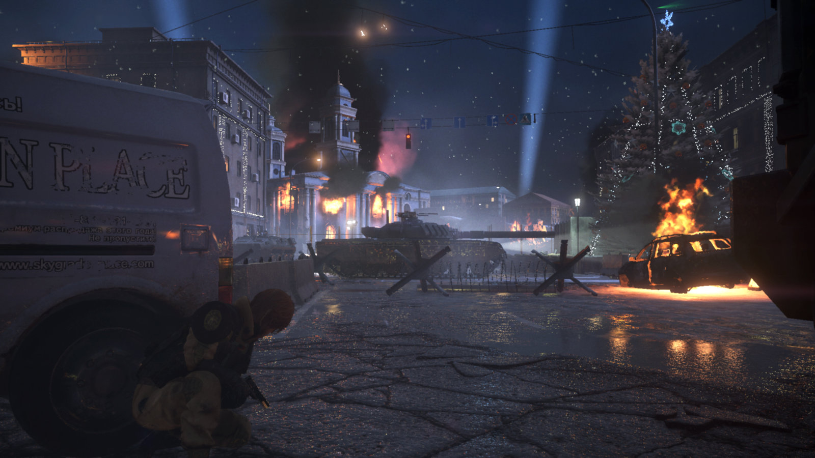 LEFT-ALIVE_01.jpg