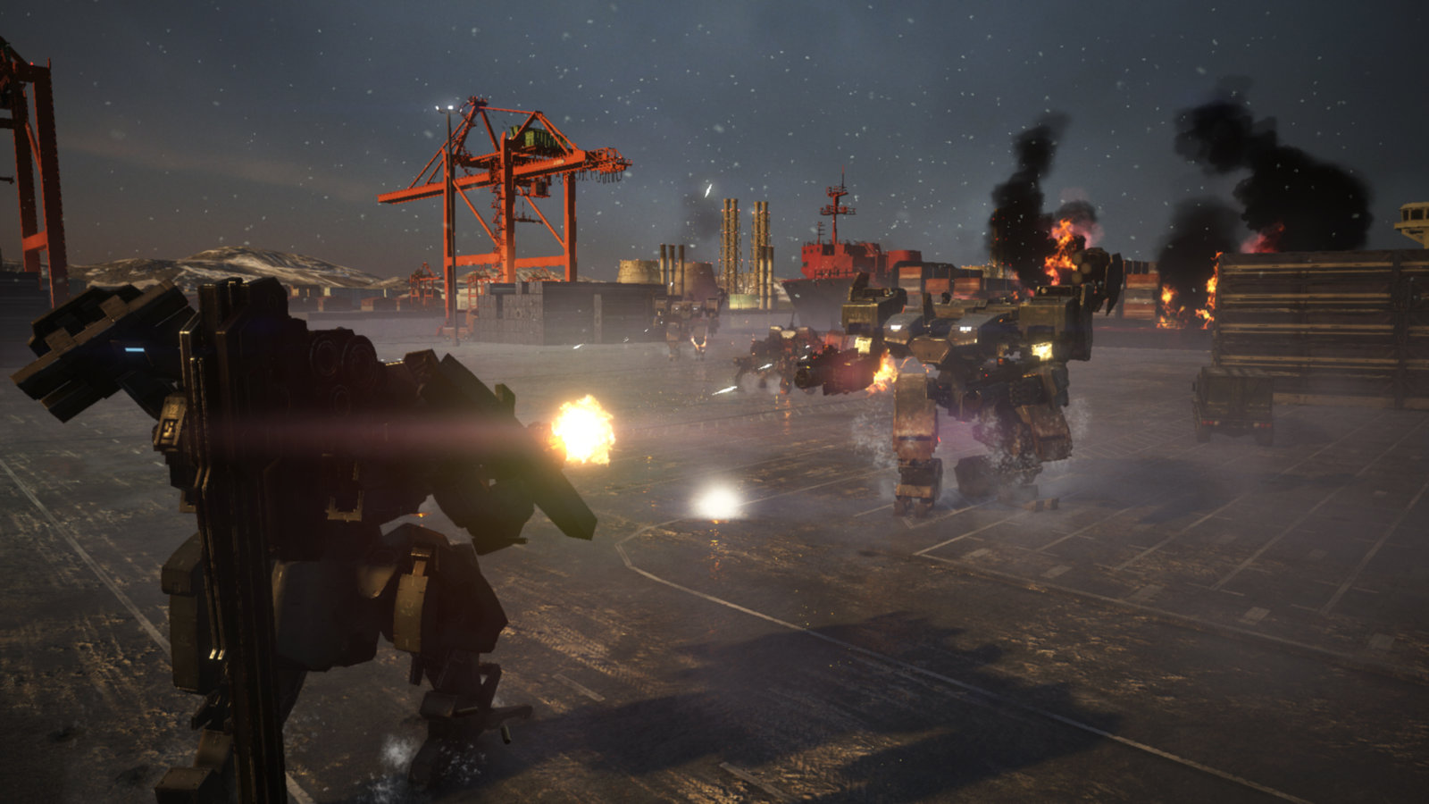 LEFT-ALIVE_04.jpg