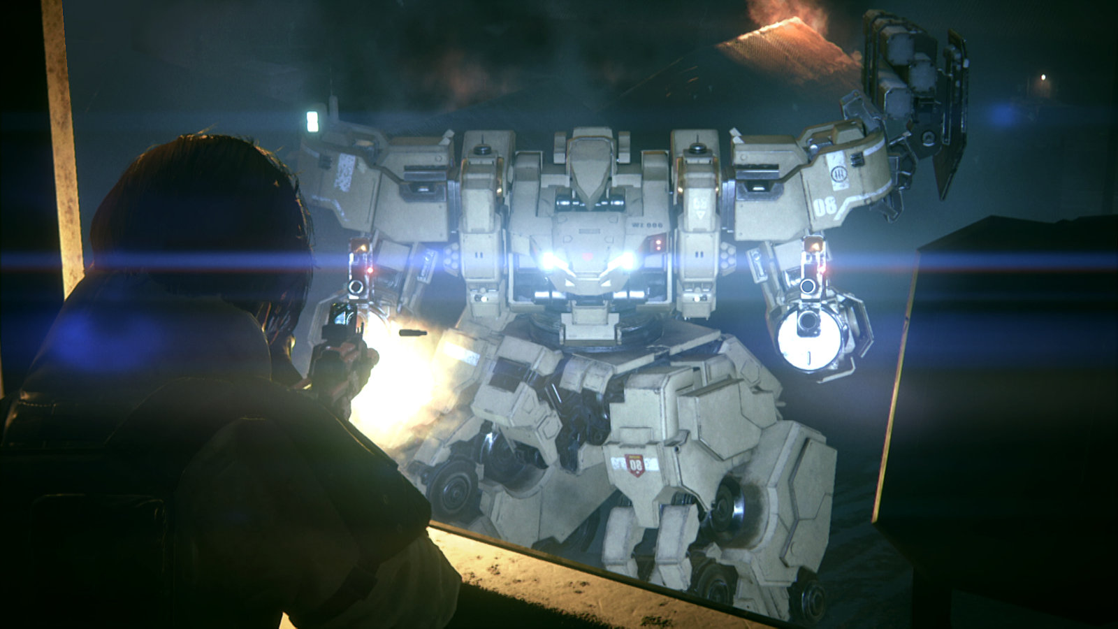 Left-Alive_2017_09-25-17_003.jpg