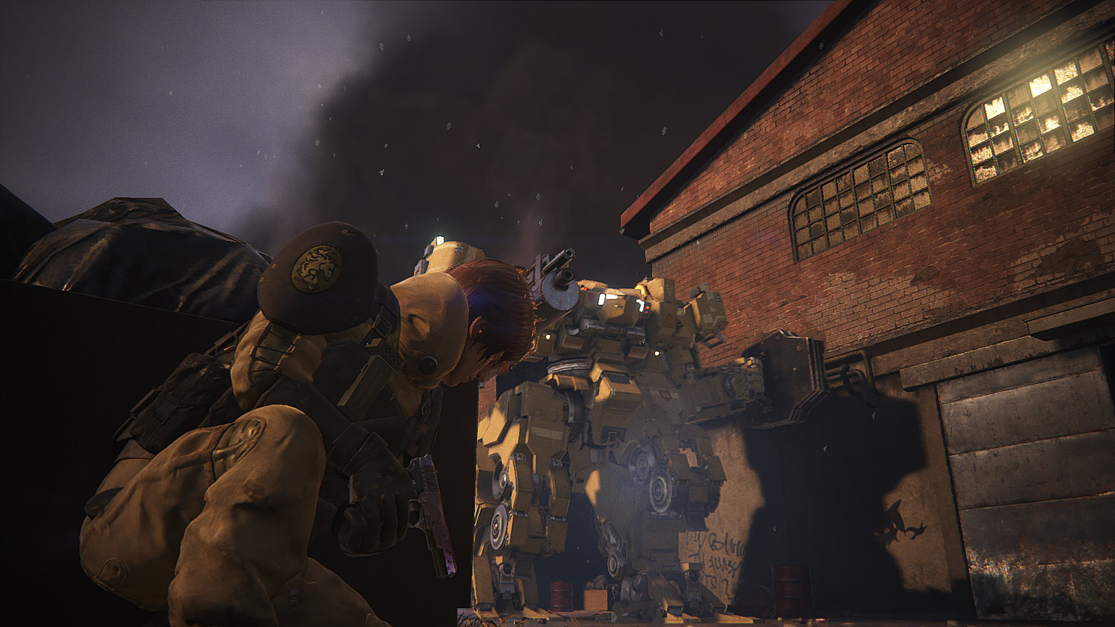 Left-Alive_2017_09-25-17_004.jpg