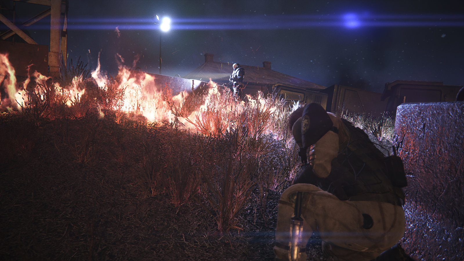 Left-Alive_2017_09-25-17_005.jpg
