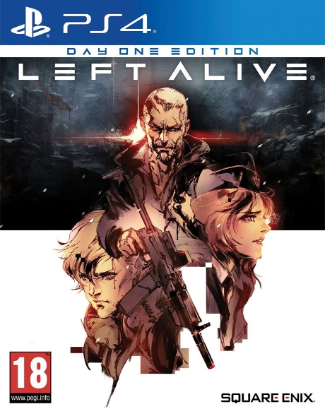 leftalive.jpg