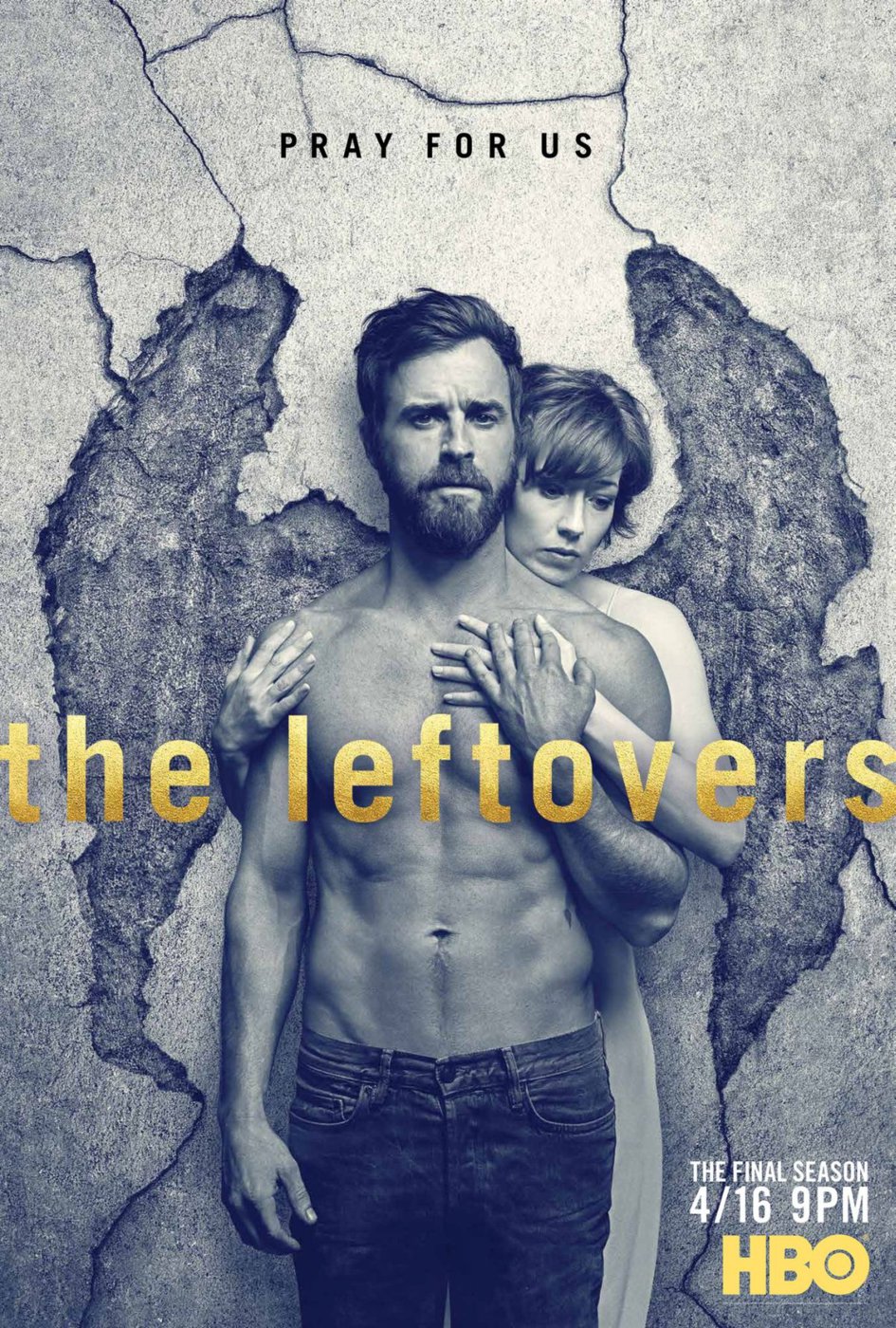 leftoverposter1.jpg
