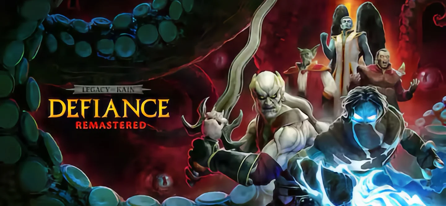 legacy-of-kain-defiance-remastered-24gsl.jpg.webp